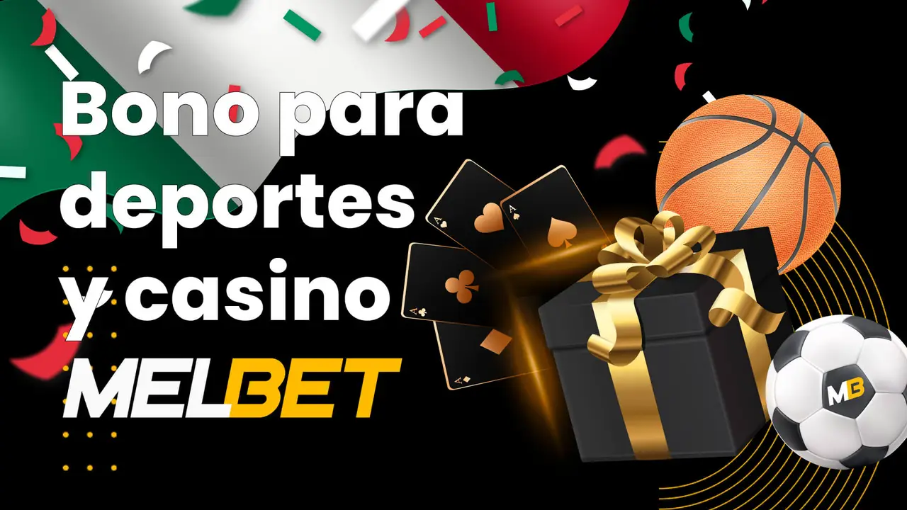 Seductive Discover the Best in Online Betting and Casino Games with MostBet’s Services