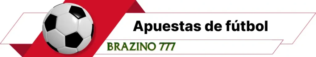 Tipos de apuestas, cuotas y promociones.