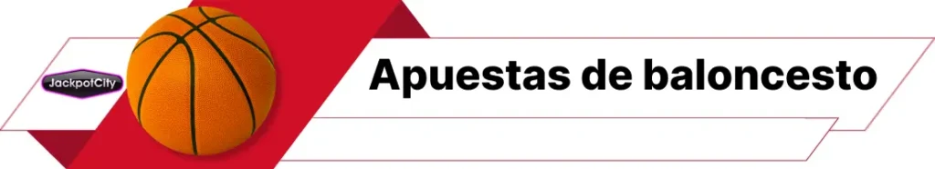 Líneas de apuestas, probabilidades y promociones.