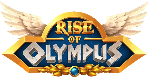 Rise Of Olympus