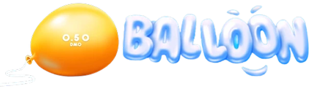 Balloon