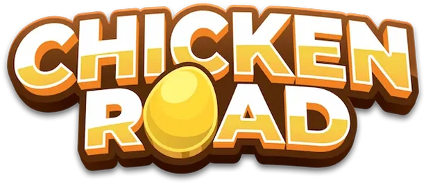 Chicken Road