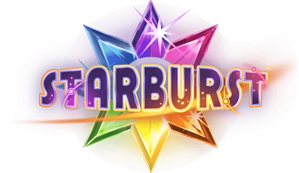 Starburst