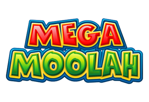 Mega Moolah