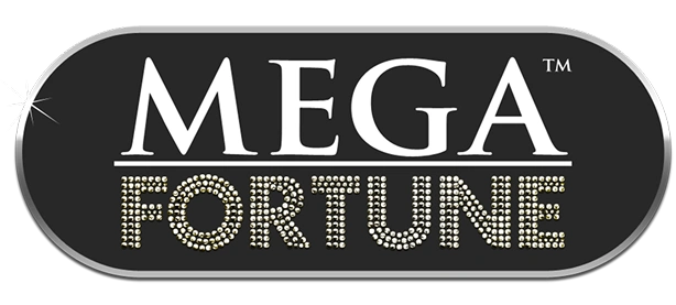 Mega Fortune
