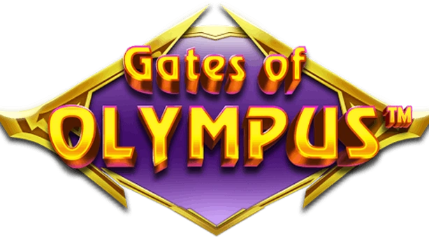 Gates of Olympus