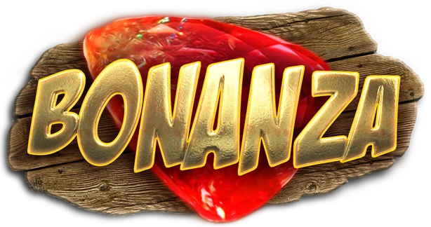 Bonanza