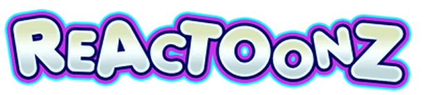 Reactoonz