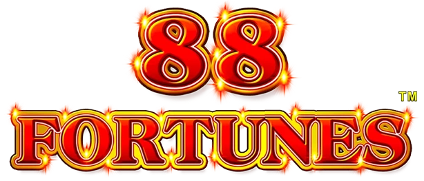 88 Fortunes