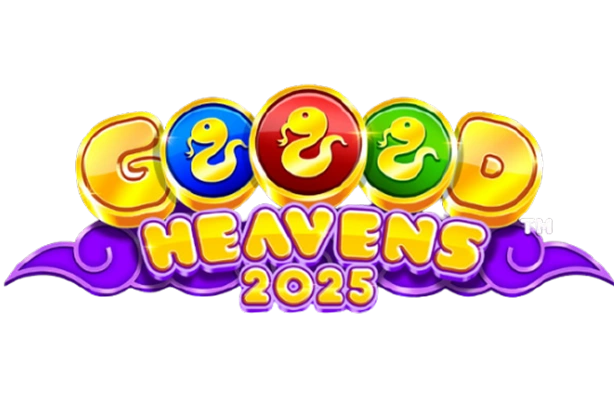 Goood Heavens