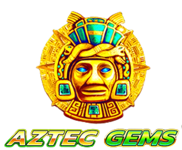 Aztec Gems
