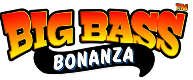 Big Bass Bonanza