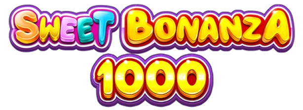 Sweet Bonanza 1000