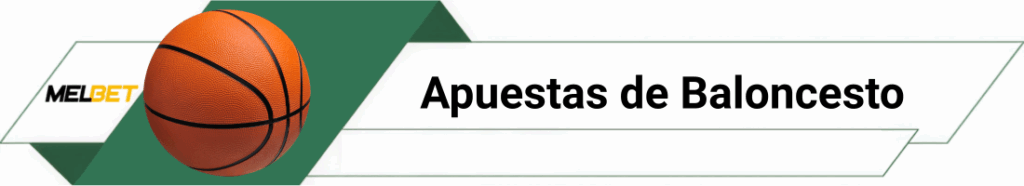 La casa de apuestas proporciona estadisticas en tiempo real para varios jugadores.