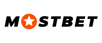Mostbet